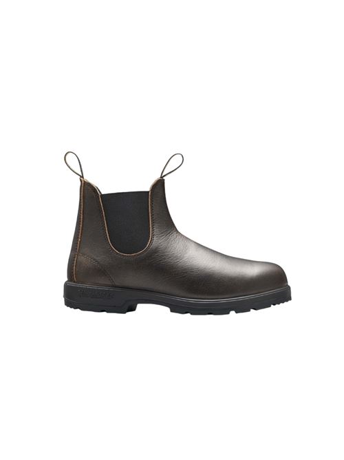Scarpa Blundstone BLUNDSTONE | 2440 BC.2440
